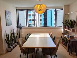 Blk 538 Panshan Grove (Bukit Panjang), HDB 5 Rooms #502187011